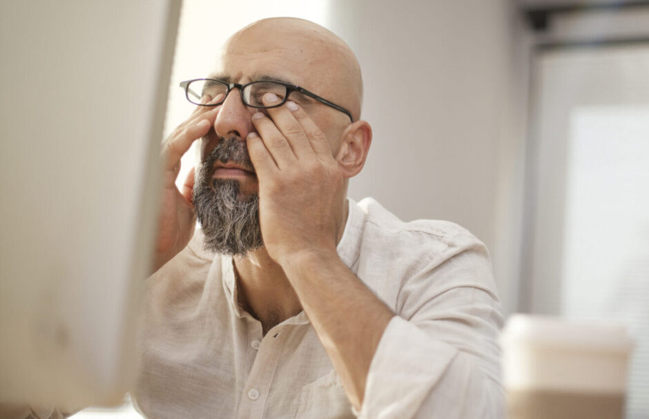 Das Zentrum für Schlafmedizin Fluntern ist Ihre erste Adresse bei Schlafstörungen - Telefon 044 251 00 40, E-Mail: schlaflabor-fluntern@hin.ch