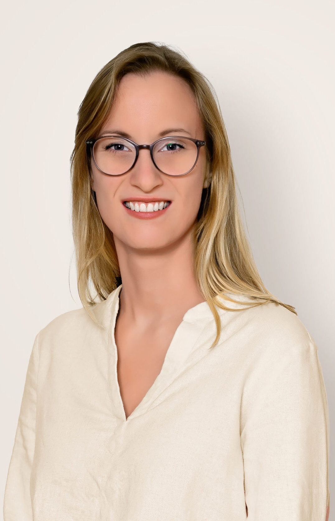 Team Zentrum für Schlafmedizin Zürich Fluntern Telefon 044 251 00 40